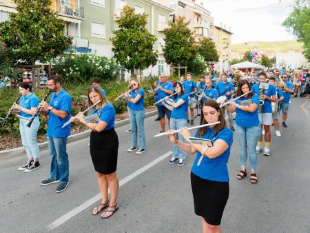 Ribiški praznik 2022 (12)